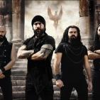 صور لمغن لبناني.. عثر عليه جثة عارية في مصر