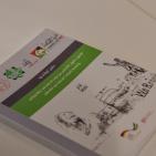 بلدية رام الله ومركز جبل النجمة يطلقان دليل شمول الأشخاص ذوي الإعاقة في خطط وبرامج الهيئات المحلية