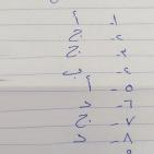 إجابات أسئلة امتحان اللغة العربية الورقة الثانية للثانوية العامة 2022 توجيهي فلسطين