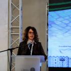 الجلسة الثانية من اعمال مؤتمر النيابة العامة تناقش التكاملية في تقديم خدمات العدالة