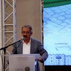 الجلسة الثانية من اعمال مؤتمر النيابة العامة تناقش التكاملية في تقديم خدمات العدالة