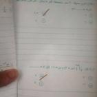 تسريبات شاومينج : حقيقة تسريب امتحان الإحصاء للثانوية العامة 2022 في مصر