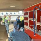 وفاة مريم الخوجة .. السيرة الذاتية وآخر فيديو لها قبل رحلة العلاج في تونس