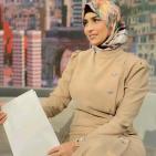 وفاة مريم الخوجة .. السيرة الذاتية وآخر فيديو لها قبل رحلة العلاج في تونس