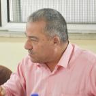 الائتلاف المدني يعقد جلسة حوارية لمناقشة الحراكات الاجتماعية ودورها في تعزيز السلم الأهلي