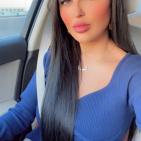 سبب وفاة لينا الهاني الفاشينستا الكويتية .. السيرة الذاتية من هي ؟