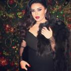 سبب وفاة لينا الهاني الفاشينستا الكويتية .. السيرة الذاتية من هي ؟