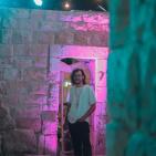 اختتام أسبوع التراث الحادي عشر في بيرزيت 2022