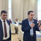 المجلس الأعلى للشراء يطلق النسخة الثانية من بوابة الشراء الموحد