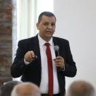 المجلس الأعلى للشراء يطور منظومة الشراء ويطلق المرحلة الثانية للبوابة