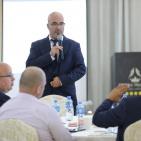 المجلس الأعلى للشراء يطور منظومة الشراء ويطلق المرحلة الثانية للبوابة