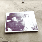 منزل ريا وسكينة في مصر يتحول لمزار سياحي (شاهد)