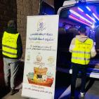 وقف الشيخ صباح الأحمد التعليمي والثقافي سيفتتح العام الجاري