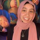 حقيقة اعتزال جويرية حمدي نجمة ذا فويس كيدز وارتداء الحجاب (شاهد)