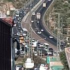 فيديو: استشهاد شاب برصاص الاحتلال قرب مستوطنة