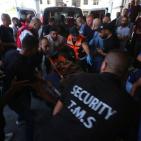 8 شهداء وعشرات الإصابات.. الاحتلال يواصل عدوانه على جنين ومخيمها