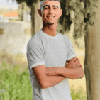 الاحتلال قتل أربعة أطفال خلال عدوانه الأخير على جنين مستهدفا الأجزاء العليا من أجسادهم