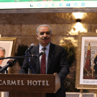 سفارة المغرب تحتفل بالذكرى الـ 24 لاعتلاء الملك محمد السادس للعرش