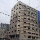 إصابات جراء 