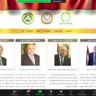 افتتاح مجلس المسؤولية المجتمعية الذي تحتضنه