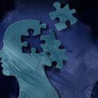 مراحل الزهايمر السبعة