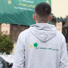 شركة إجارة تقيم مجموعة من الأنشطة الخيرية للأطفال في قرية الأطفال SOS  