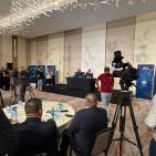مهرجان أمواج العقبة .. فعاليات ثقافية وفنية تروج سياحياً لـ