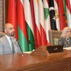 فلسطين تشارك في الدورة الـ44 لمجلس وزراء الشؤون الاجتماعية العرب 