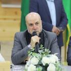 وجهاء الخليل وعشائرها يجددون دعمهم لسياسة الرئيس ويدعون إلى الوحدة الوطنية