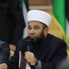 وجهاء الخليل وعشائرها يجددون دعمهم لسياسة الرئيس ويدعون إلى الوحدة الوطنية