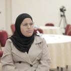 مؤسسة أرض الإنسان تنظم حلقة نقاش شبابية في فلسطين