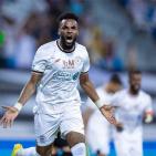 سبب وفاة أرون بوبيندزا وقصة فشل انتقاله إلى الزمالك: من هو؟