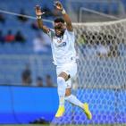 سبب وفاة أرون بوبيندزا وقصة فشل انتقاله إلى الزمالك: من هو؟