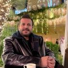 سبب وفاة الإعلامي صبحي عطري المذيع السوري: السيرة الذاتية من هو؟