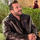 سبب وفاة الإعلامي صبحي عطري المذيع السوري: السيرة الذاتية من هو؟