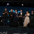 عبدالرحمن الخضور يفوز بلقب نجم 