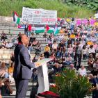 السوداني يشارك في افتتاح مهرجان ميديين الدولي للشعر بكولومبيا