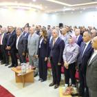 وزيرة العمل تفتتح أول مركز تدريب مهني في دورا وتوقع أربع مذكرات تفاهم لدعم التشغيل والتدريب