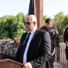 بحضور وزير الداخلية: تمرين للاستجابة الموحدة لمناسبة اليوم الدولي للحد من المخاطر والكوارث (صور)