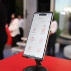 إطلاق شركة نيوكاش: نحو مستقبل مالي رقمي شامل في فلسطين (فيديو وصور)