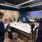 اختتام فعاليات الأسبوع العالمي للتربية الإعلامية والمعلوماتية في فلسطين