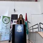 بالصور| مهرجان الزيتون الوطني في بيت لحم يحتفل بيوبيله الفضي