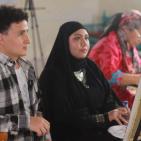 “من تونس… نرسم إنسانية غزة: انطلاق مبادرة غزة في عيون تونس من فضاء سقيفة للفنون