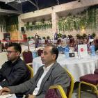 CFI تعقد ندوتها التطبيقية التفاعلية الأولى: من المعرفة إلى التطبيق العملي في عالم التداول