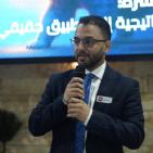 CFI تعقد ندوتها التطبيقية التفاعلية الأولى: من المعرفة إلى التطبيق العملي في عالم التداول