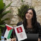 CFI تعقد ندوتها التطبيقية التفاعلية الأولى: من المعرفة إلى التطبيق العملي في عالم التداول