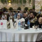 CFI تعقد ندوتها التطبيقية التفاعلية الأولى: من المعرفة إلى التطبيق العملي في عالم التداول