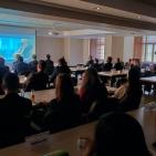 سفارتنا بمصر تنظم عرضا خاصا لفيلم