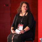 الصحافة الاستقصائية في مواجهة التحديات الفلسطينية... انطلاق ملتقى