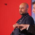 الصحافة الاستقصائية في مواجهة التحديات الفلسطينية... انطلاق ملتقى